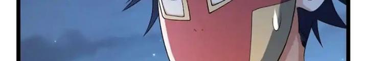 Ta Có 999 Loại Dị Năng Chapter 213 - Trang 3