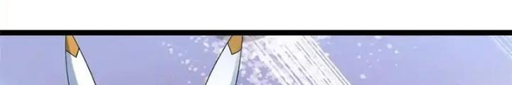 Ta Có 999 Loại Dị Năng Chapter 213 - Trang 3