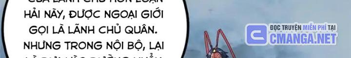 Ta Có 999 Loại Dị Năng Chapter 213 - Trang 3