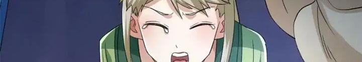 Ta Có 999 Loại Dị Năng Chapter 213 - Trang 3