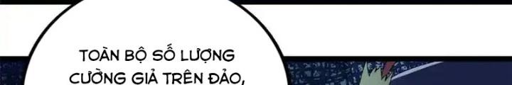 Ta Có 999 Loại Dị Năng Chapter 213 - Trang 3