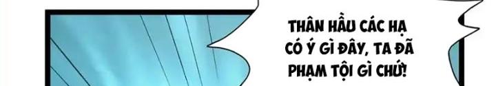 Ta Có 999 Loại Dị Năng Chapter 213 - Trang 3