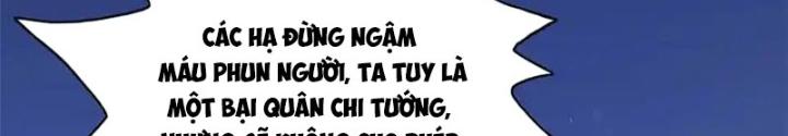 Ta Có 999 Loại Dị Năng Chapter 213 - Trang 3