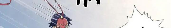 Ta Có 999 Loại Dị Năng Chapter 213 - Trang 3