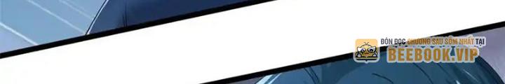 Ta Có 999 Loại Dị Năng Chapter 213 - Trang 3