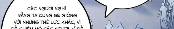 Ta Có 999 Loại Dị Năng Chapter 213 - Trang 3