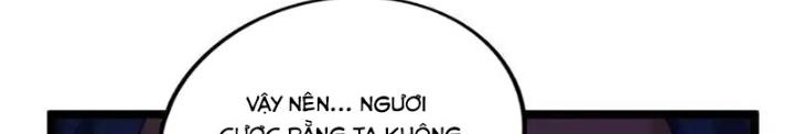 Ta Có 999 Loại Dị Năng Chapter 213 - Trang 3