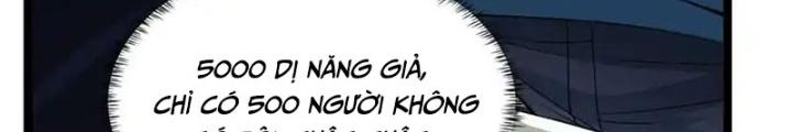 Ta Có 999 Loại Dị Năng Chapter 213 - Trang 3