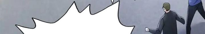 Ta Có 999 Loại Dị Năng Chapter 213 - Trang 3