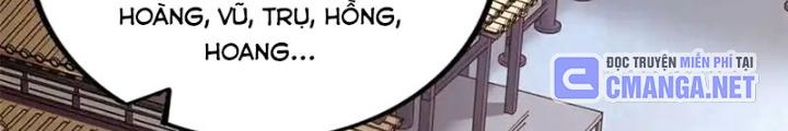 Ta Có 999 Loại Dị Năng Chapter 213 - Trang 3