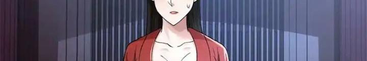Ta Có 999 Loại Dị Năng Chapter 213 - Trang 3