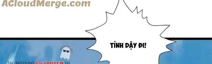 Ta Có 999 Loại Dị Năng Chapter 214 - Trang 3