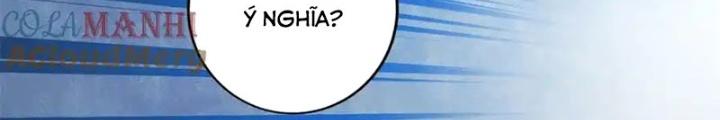 Ta Có 999 Loại Dị Năng Chapter 214 - Trang 3
