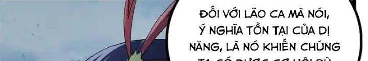 Ta Có 999 Loại Dị Năng Chapter 214 - Trang 3