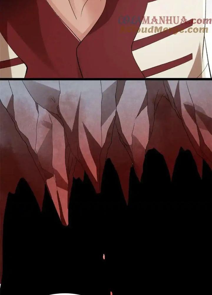 Ta Có 999 Loại Dị Năng Chapter 214 - Trang 3