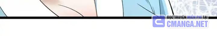 Ta Có 999 Loại Dị Năng Chapter 214 - Trang 3