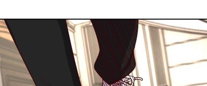 Ta Dựa Vào Ăn Uống Để Giải Cứu Thế Giới Chapter 39 - Trang 2