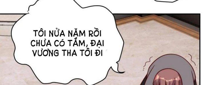 Ta Dựa Vào Ăn Uống Để Giải Cứu Thế Giới Chapter 39 - Trang 2