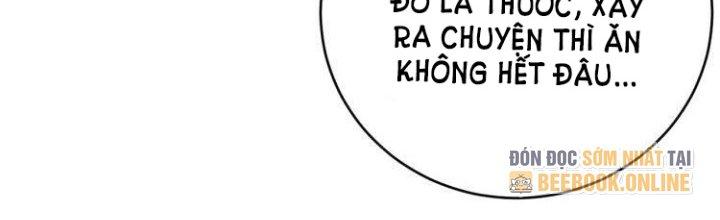 Ta Dựa Vào Ăn Uống Để Giải Cứu Thế Giới Chapter 39 - Trang 2