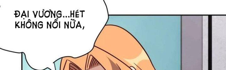 Ta Dựa Vào Ăn Uống Để Giải Cứu Thế Giới Chapter 39 - Trang 2