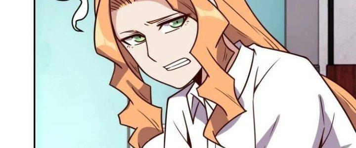 Ta Dựa Vào Ăn Uống Để Giải Cứu Thế Giới Chapter 39 - Trang 2