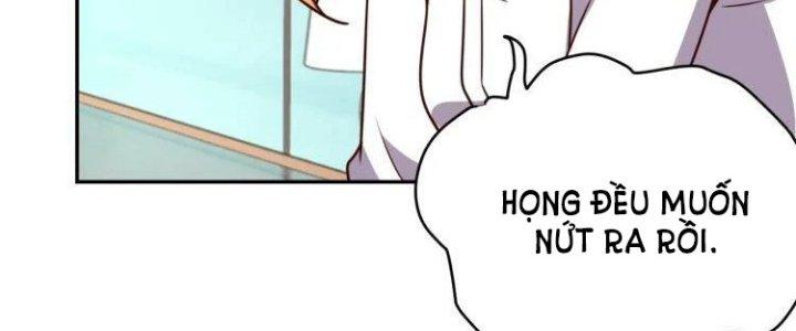 Ta Dựa Vào Ăn Uống Để Giải Cứu Thế Giới Chapter 39 - Trang 2