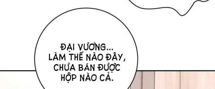 Ta Dựa Vào Ăn Uống Để Giải Cứu Thế Giới Chapter 39 - Trang 2