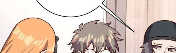 Ta Dựa Vào Ăn Uống Để Giải Cứu Thế Giới Chapter 39 - Trang 2