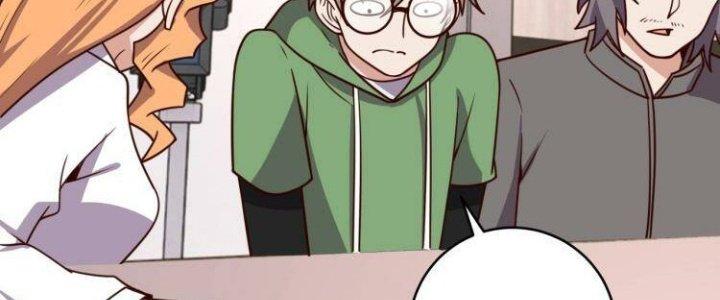 Ta Dựa Vào Ăn Uống Để Giải Cứu Thế Giới Chapter 39 - Trang 2