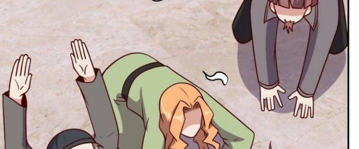 Ta Dựa Vào Ăn Uống Để Giải Cứu Thế Giới Chapter 39 - Trang 2