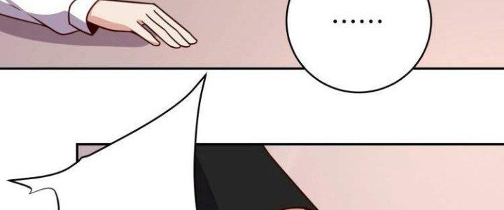 Ta Dựa Vào Ăn Uống Để Giải Cứu Thế Giới Chapter 39 - Trang 2