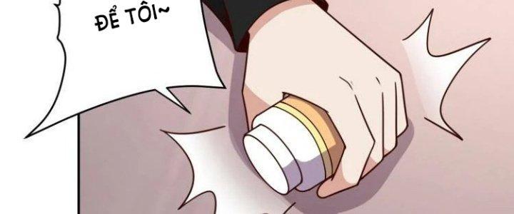 Ta Dựa Vào Ăn Uống Để Giải Cứu Thế Giới Chapter 39 - Trang 2