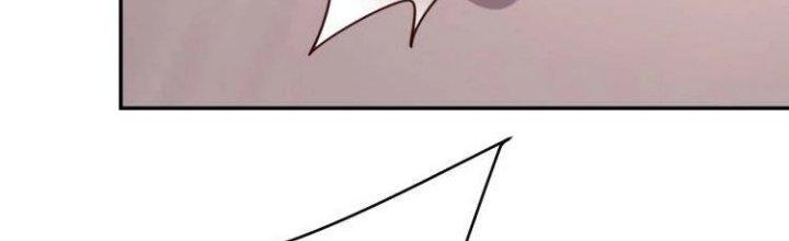 Ta Dựa Vào Ăn Uống Để Giải Cứu Thế Giới Chapter 39 - Trang 2