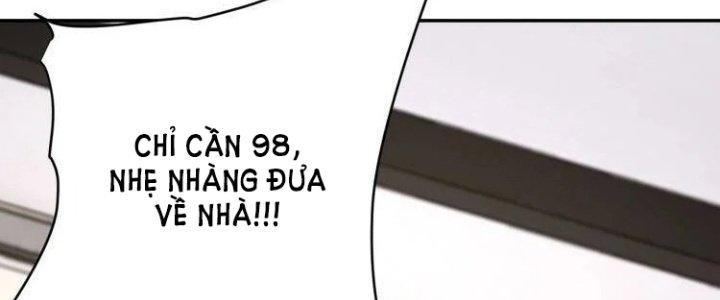 Ta Dựa Vào Ăn Uống Để Giải Cứu Thế Giới Chapter 39 - Trang 2