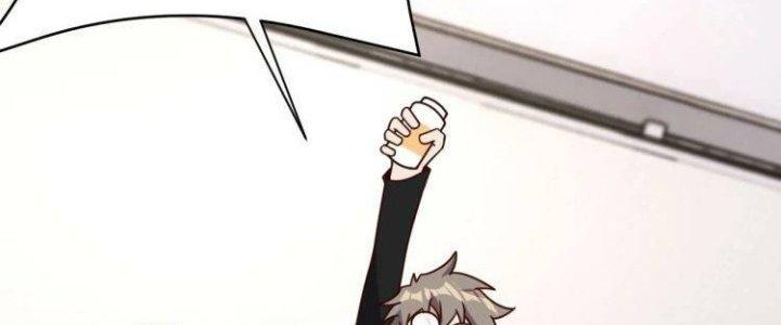 Ta Dựa Vào Ăn Uống Để Giải Cứu Thế Giới Chapter 39 - Trang 2