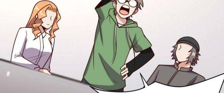 Ta Dựa Vào Ăn Uống Để Giải Cứu Thế Giới Chapter 39 - Trang 2