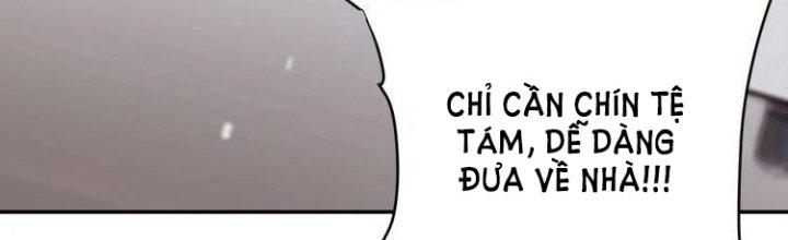 Ta Dựa Vào Ăn Uống Để Giải Cứu Thế Giới Chapter 39 - Trang 2