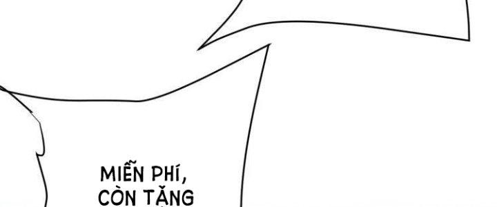 Ta Dựa Vào Ăn Uống Để Giải Cứu Thế Giới Chapter 39 - Trang 2