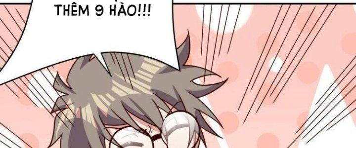 Ta Dựa Vào Ăn Uống Để Giải Cứu Thế Giới Chapter 39 - Trang 2