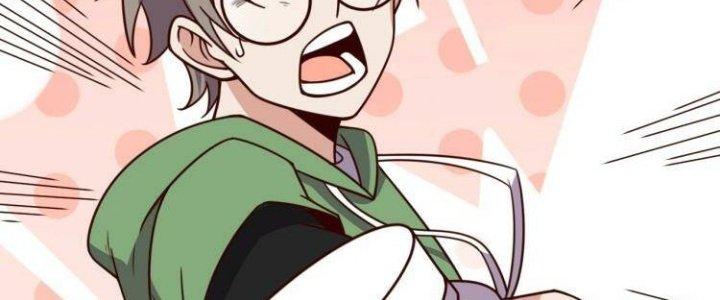 Ta Dựa Vào Ăn Uống Để Giải Cứu Thế Giới Chapter 39 - Trang 2