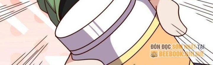 Ta Dựa Vào Ăn Uống Để Giải Cứu Thế Giới Chapter 39 - Trang 2