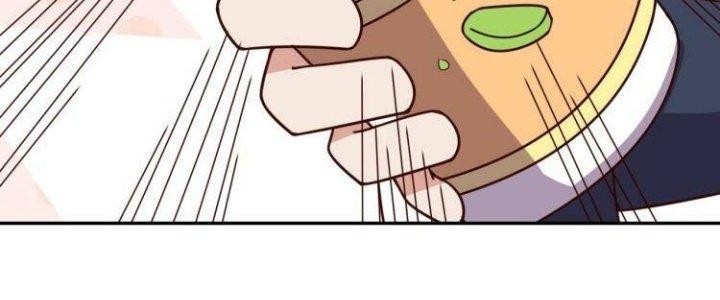 Ta Dựa Vào Ăn Uống Để Giải Cứu Thế Giới Chapter 39 - Trang 2