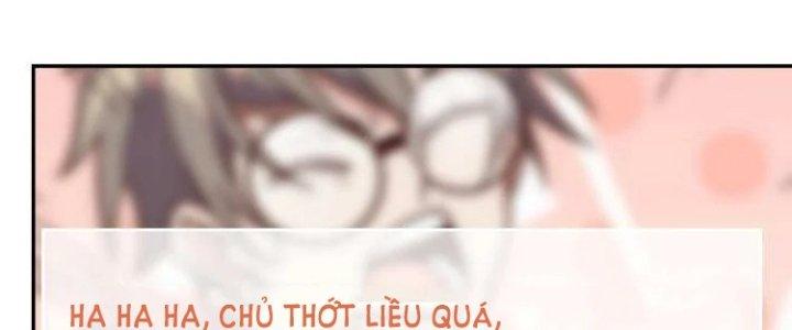 Ta Dựa Vào Ăn Uống Để Giải Cứu Thế Giới Chapter 39 - Trang 2