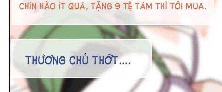 Ta Dựa Vào Ăn Uống Để Giải Cứu Thế Giới Chapter 39 - Trang 2