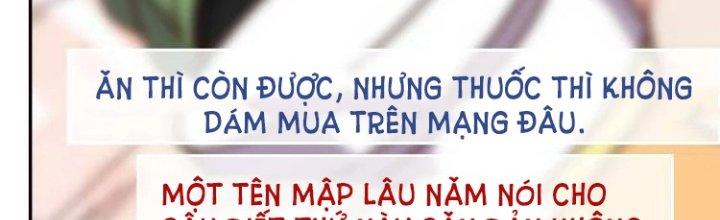 Ta Dựa Vào Ăn Uống Để Giải Cứu Thế Giới Chapter 39 - Trang 2