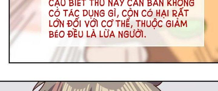 Ta Dựa Vào Ăn Uống Để Giải Cứu Thế Giới Chapter 39 - Trang 2