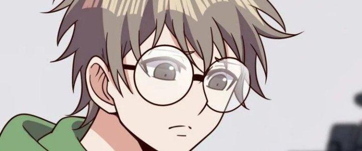 Ta Dựa Vào Ăn Uống Để Giải Cứu Thế Giới Chapter 39 - Trang 2