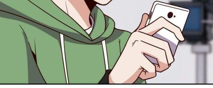 Ta Dựa Vào Ăn Uống Để Giải Cứu Thế Giới Chapter 39 - Trang 2