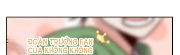 Ta Dựa Vào Ăn Uống Để Giải Cứu Thế Giới Chapter 39 - Trang 2