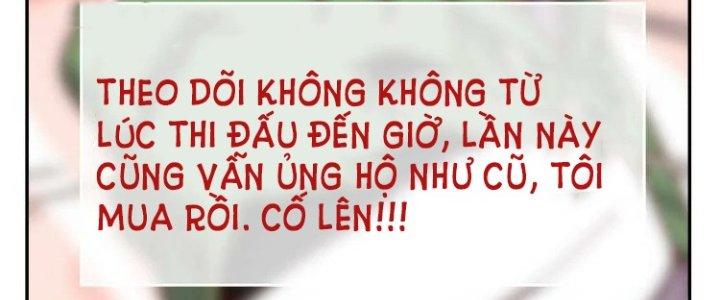 Ta Dựa Vào Ăn Uống Để Giải Cứu Thế Giới Chapter 39 - Trang 2